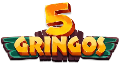 5Gringos Casino