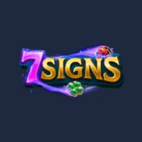 7Signs Casino