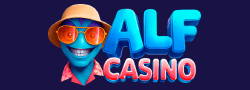 AlfCasino