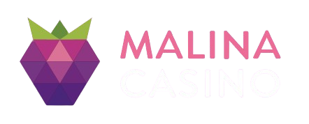 Malina Casino