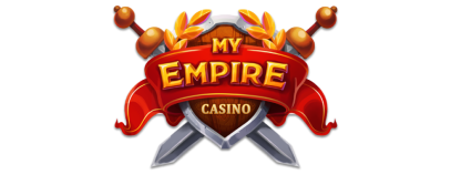 MyEmpire Casino