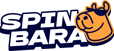 Spinbara Casino