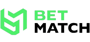 Betmatch Casino