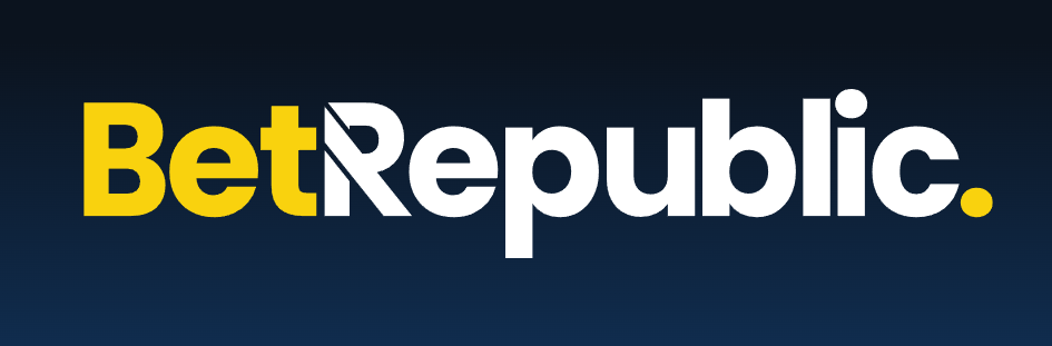 BetRepublic