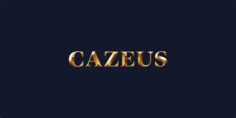 Cazeus