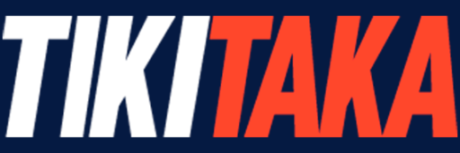 TikiTaka