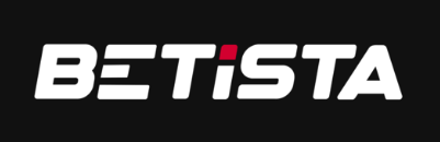 Betista