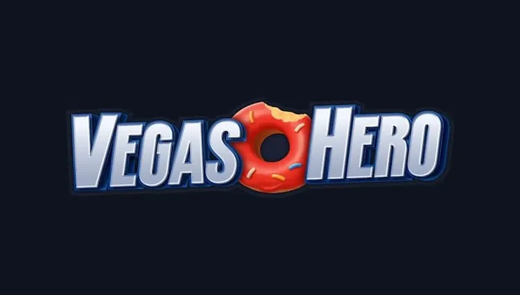 VegasHero Casino